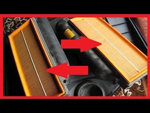 YouTube Трейлер