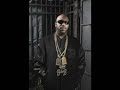T.I. ft Bun-B and C-Murder - Down 4 My Niggaz