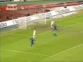 short match report from german tv, just the 2 Boro goals.