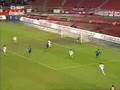 VfB Stuttgart - Middlesbrough FC