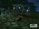 Avestor Guild