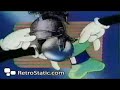 Early Disney Channel ID