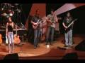 videos de Scorpions - Still Loving You (Cover)