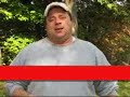 Real Estate Agent Western MA