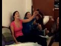 Freaky Rave Inc. - El Cerdo Volador