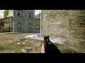 DeZz Ownage - 4vs1 DeZz Ownage - 4vs1