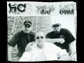 das beste lied von kc die band