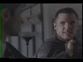 X Files Tunguska Outtake Part 2 X Files Tunguska Outtake Part 2