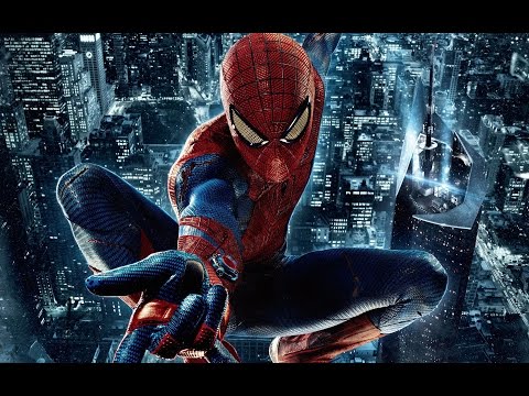 AMC Movie Talk - Spider-Man Coming To The Marvel Cinematic Universe