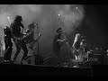 angel dust / hellacopters