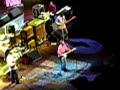 teledysk, klip, Eric Clapton,- Motherless Child