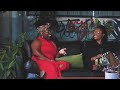 Open video