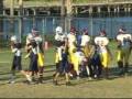 videos de Jacob Meier #77 Offense - Part 2