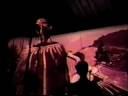 PARADE - Icarus - Live in 1994 - Toronto Industrial