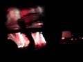 Beatsteaks Gro�e Freiheit Hamburg 22.08.2008