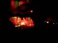 Beatsteaks Große Freiheit Hamburg 22.08.2008