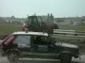 videos de johan 203