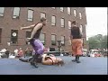 The Krazy Montage The Krazy Montage