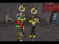 froogyz first bh vidthe end of med crater