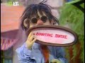 Froutopia intro