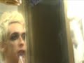 caro diario non so pi� chi sono