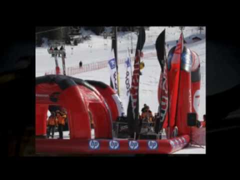 Guarda video