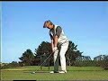 Els Swing