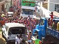 Maraial Carnaval 2008 - Movidos a Álcool-Desfile Triunfante Maraial Carnaval 2008 - Movidos a Álcool-Desfile Triunfante