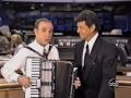 Frankie Avalon Sings \"Gingerbread\" Frankie Avalon Sings \"Gingerbread\"