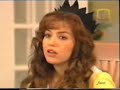 MARIA LA DEL BARRIO CAP.5