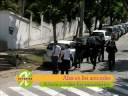 Nota Estudiantes de periodismo PUCV sobre aranceles Nota Estudiantes de periodismo PUCV sobre aranceles