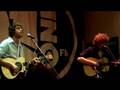 The Kooks - Princess Of My Mind