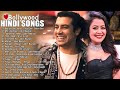 Download New Hindi Song 2023 Jubin Nautiyal Songs Arijit Singh Song Indian Songs Mp3 Song