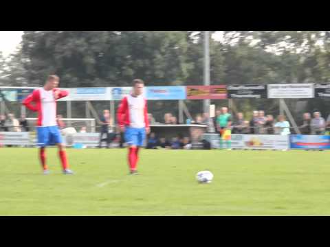 Bekijk video Bekijk video