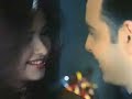 Moustafa Amar - Esmaany