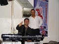 Grup Sinemilli - Elazig Dik
