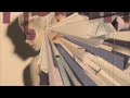Robyn – Indestructible (Acoustic Version)