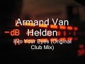 armand van helden   into your eyes  original club mix 
