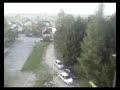 video Igrišče