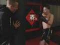 Jimmie Rivera Commercial
