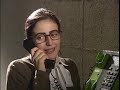 Yo soy Bea : Muy lejos de ti  (Alejandro Fern�ndez)