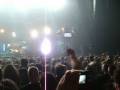 heretic anthem with intro from Corey Taylor hmh 2008 amsterdam 20-11 heineken music hall