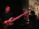 Bryce Ryness & the AhhSum Band - \"Tamar\" Bryce Ryness & the AhhSum Band - \"Tamar\"