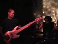Bryce Ryness & the AhhSum Band - Tamar