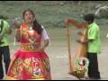 videos de ELVA ROJAS (CARIÑO TUYO)(WB)