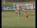 videos de 15 Runde OOEL SVBS - Mondsee
