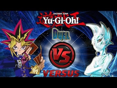 duel - Here is the voice actor duel from the 2014 North American Yugioh World Championship Qualifier Tournament. ---------------------------------------------- How ...