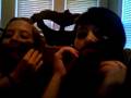 videos de I LOVE BECKAH