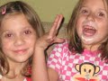 The Adventures of the Dockery Kids 2008 3 The Adventures of the Dockery Kids 2008 3
