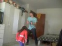 Malu e Pow!